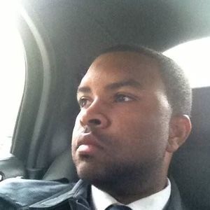 Meet your Posher, Edison